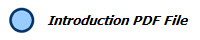 Introduction PDF File