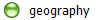 geography