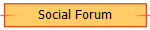 Social Forum