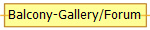 Balcony-Gallery/Forum