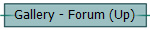 Gallery - Forum (Up)