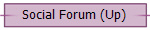Social Forum (Up)