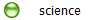 science