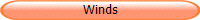 Winds
