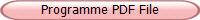 Programme PDF File